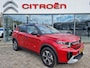 Citroën E-C3 Aircross Max 113pk 44 kWh