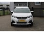 Peugeot 5008 1.2 PureTech Bl. L. Premium Led/Trekhaak/7p/Focal