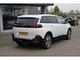 Peugeot 5008 1.2 PureTech Bl. L. Premium Led/Trekhaak/7p/Focal