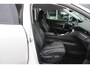 Peugeot 5008 1.2 PureTech Bl. L. Premium Led/Trekhaak/7p/Focal