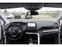 Peugeot 5008 1.2 PureTech Bl. L. Premium Led/Trekhaak/7p/Focal