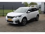 Peugeot 5008 1.2 PureTech Bl. L. Premium Led/Trekhaak/7p/Focal