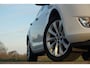 Opel Astra SPORTS TOURER 1.4 Turbo 140pk Anniversary Edition - Summit White - Cruise/Clima/PDC