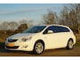 Opel Astra SPORTS TOURER 1.4 Turbo 140pk Anniversary Edition - Summit White - Cruise/Clima/PDC