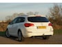 Opel Astra SPORTS TOURER 1.4 Turbo 140pk Anniversary Edition - Summit White - Cruise/Clima/PDC