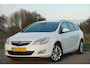 Opel Astra SPORTS TOURER 1.4 Turbo 140pk Anniversary Edition - Summit White - Cruise/Clima/PDC
