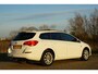Opel Astra SPORTS TOURER 1.4 Turbo 140pk Anniversary Edition - Summit White - Cruise/Clima/PDC