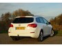 Opel Astra SPORTS TOURER 1.4 Turbo 140pk Anniversary Edition - Summit White - Cruise/Clima/PDC
