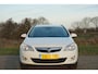 Opel Astra SPORTS TOURER 1.4 Turbo 140pk Anniversary Edition - Summit White - Cruise/Clima/PDC