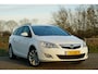 Opel Astra SPORTS TOURER 1.4 Turbo 140pk Anniversary Edition - Summit White - Cruise/Clima/PDC