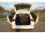 Opel Astra SPORTS TOURER 1.4 Turbo 140pk Anniversary Edition - Summit White - Cruise/Clima/PDC