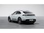 Porsche Macan 4
