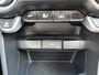 Kia Picanto 1.0 Automaat Camera I Navi I Stoelverw.