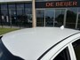 Kia Picanto 1.0 Automaat Camera I Navi I Stoelverw.