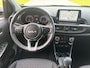 Kia Picanto 1.0 Automaat Camera I Navi I Stoelverw.