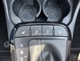Kia Picanto 1.0 Automaat Camera I Navi I Stoelverw.