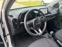 Kia Picanto 1.0 Automaat Camera I Navi I Stoelverw.