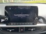 Kia Picanto 1.0 Automaat Camera I Navi I Stoelverw.