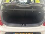 Kia Picanto 1.0 Automaat Camera I Navi I Stoelverw.