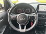 Kia Picanto 1.0 Automaat Camera I Navi I Stoelverw.