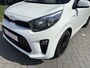 Kia Picanto 1.0 Automaat Camera I Navi I Stoelverw.
