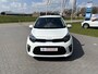 Kia Picanto 1.0 Automaat Camera I Navi I Stoelverw.