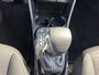 Kia Picanto 1.0 Automaat Camera I Navi I Stoelverw.