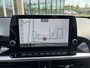 Kia Picanto 1.0 Automaat Camera I Navi I Stoelverw.