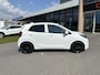Kia Picanto 1.0 Automaat Camera I Navi I Stoelverw.