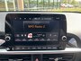 Kia Picanto 1.0 Automaat Camera I Navi I Stoelverw.