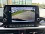 Kia Picanto 1.0 Automaat Camera I Navi I Stoelverw.