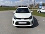Kia Picanto 1.0 Automaat Camera I Navi I Stoelverw.