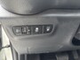 Kia Picanto 1.0 Automaat Camera I Navi I Stoelverw.