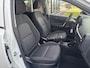 Kia Picanto 1.0 Automaat Camera I Navi I Stoelverw.