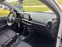 Kia Picanto 1.0 Automaat Camera I Navi I Stoelverw.