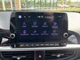 Kia Picanto 1.0 Automaat Camera I Navi I Stoelverw.