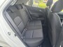 Kia Picanto 1.0 Automaat Camera I Navi I Stoelverw.