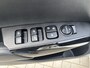 Kia Picanto 1.0 Automaat Camera I Navi I Stoelverw.