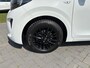 Kia Picanto 1.0 Automaat Camera I Navi I Stoelverw.
