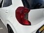 Kia Picanto 1.0 Automaat Camera I Navi I Stoelverw.