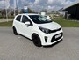 Kia Picanto 1.0 Automaat Camera I Navi I Stoelverw.