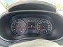 Kia Picanto 1.0 Automaat Camera I Navi I Stoelverw.