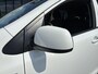 Kia Picanto 1.0 Automaat Camera I Navi I Stoelverw.