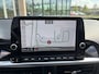 Kia Picanto 1.0 Automaat Camera I Navi I Stoelverw.
