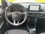 Kia Picanto 1.0 Automaat Camera I Navi I Stoelverw.