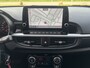 Kia Picanto 1.0 Automaat Camera I Navi I Stoelverw.