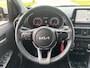 Kia Picanto 1.0 Automaat Camera I Navi I Stoelverw.