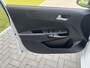 Kia Picanto 1.0 Automaat Camera I Navi I Stoelverw.