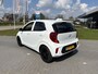 Kia Picanto 1.0 Automaat Camera I Navi I Stoelverw.