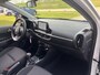 Kia Picanto 1.0 Automaat Camera I Navi I Stoelverw.